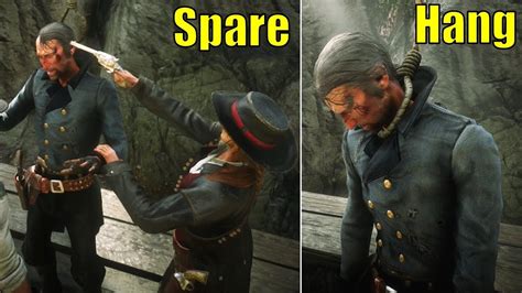 hang or spare cleet|red dead redemption 2 cleet.